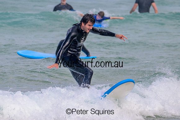 Nth_Steyne_230127_160903_0118