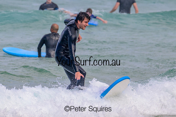 Nth_Steyne_230127_160904_0119