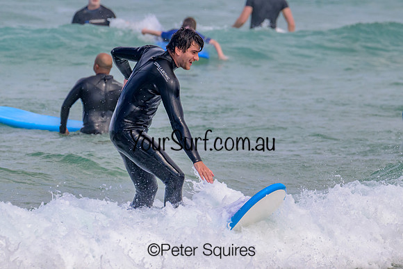 Nth_Steyne_230127_160904_0120