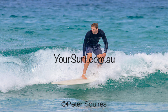 Nth_Steyne_230127_161027_0121