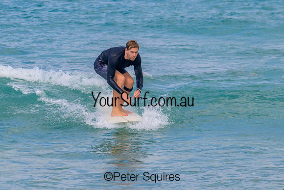 Nth_Steyne_230127_161036_0122