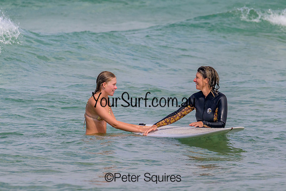 Nth_Steyne_230127_161055_0123