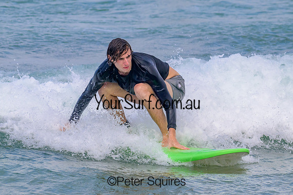 Nth_Steyne_230127_161244_0124