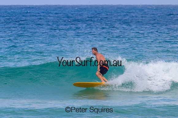 Nth_Steyne_230127_161249_0125