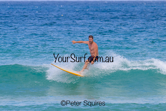 Nth_Steyne_230127_161250_0126