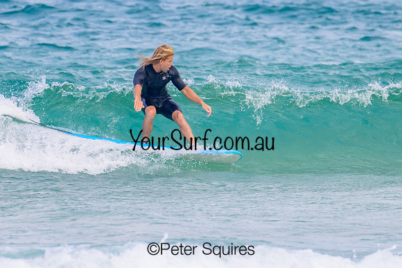 Nth_Steyne_230127_161429_0127