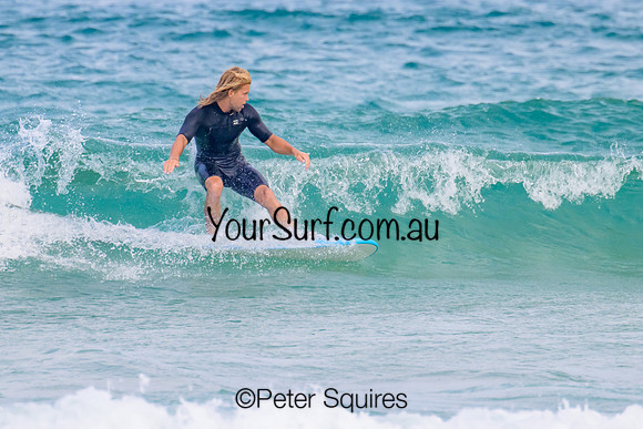 Nth_Steyne_230127_161429_0128