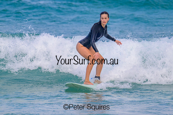 Nth_Steyne_230127_161451_0131