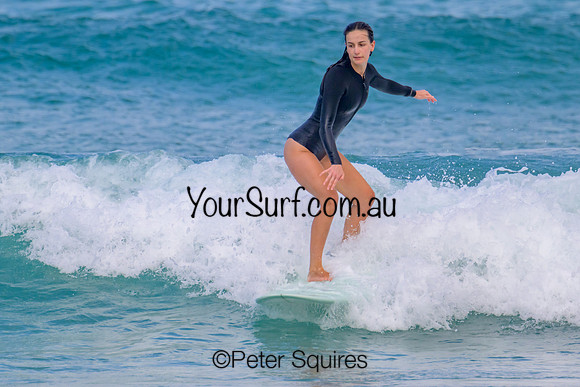 Nth_Steyne_230127_161453_0132