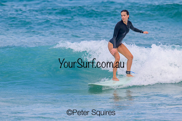 Nth_Steyne_230127_161454_0133