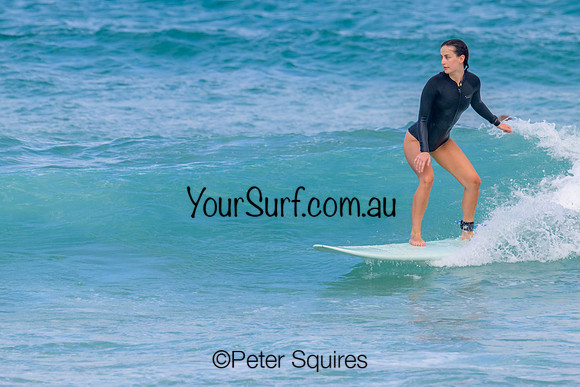 Nth_Steyne_230127_161455_0135