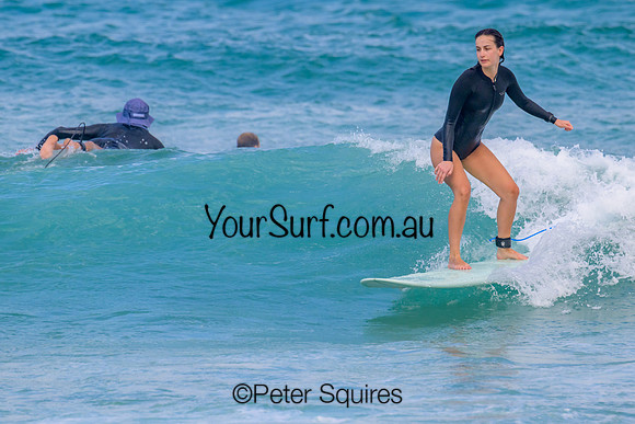 Nth_Steyne_230127_161454_0134