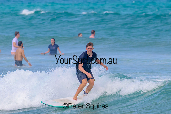 Nth_Steyne_230127_161557_0136