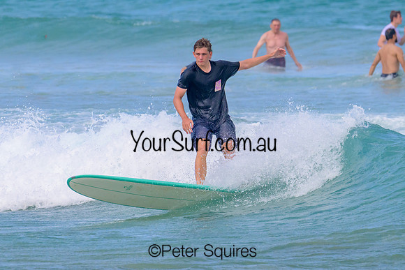 Nth_Steyne_230127_161558_0137