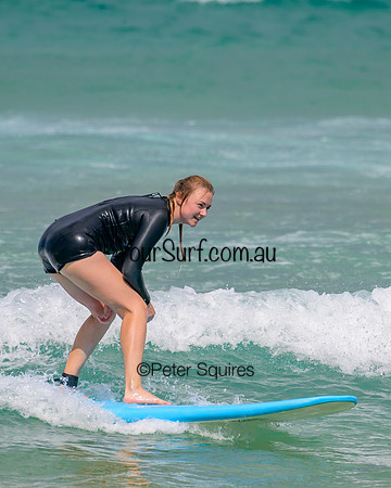 Nth_Steyne_230127_154641_0006-E