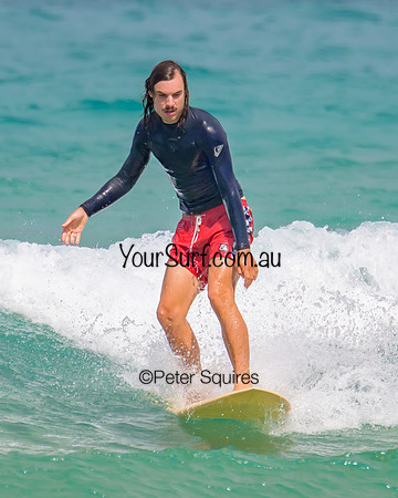 Nth_Steyne_230127_154831_0014-E