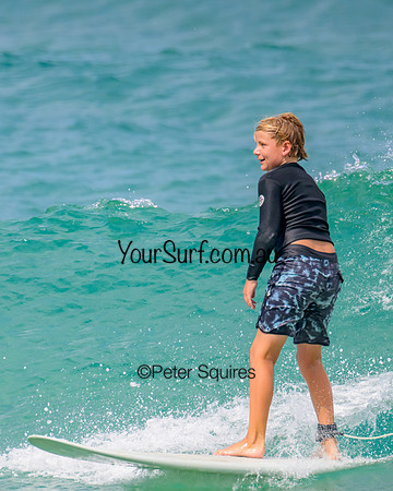 Nth_Steyne_230127_154959_0023-E