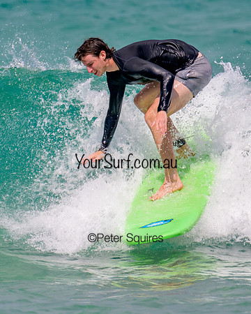 Nth_Steyne_230127_154632_0003-E