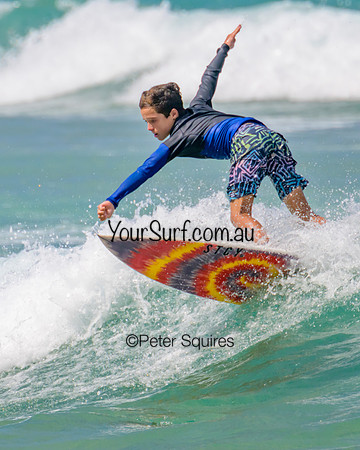 Nth_Steyne_230127_154709_0013-E