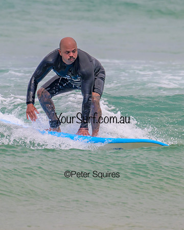 Nth_Steyne_230127_155143_0032-E