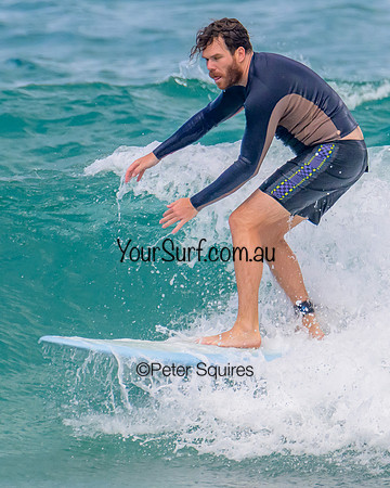 Nth_Steyne_230127_155529_0045-E