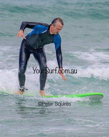 Nth_Steyne_230127_155642_0051-E