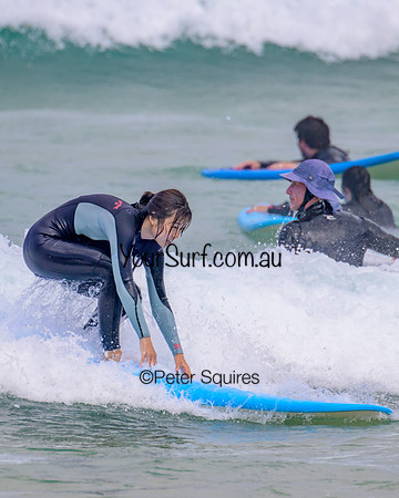 Nth_Steyne_230127_155709_0056-E