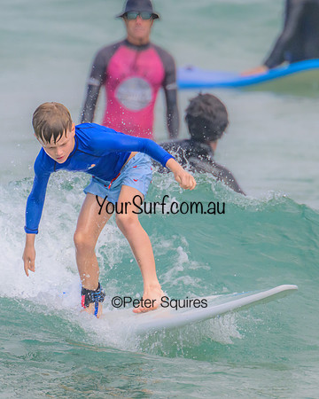 Nth_Steyne_230127_155944_0063-E
