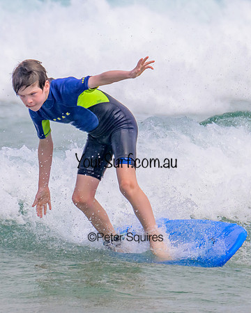 Nth_Steyne_230127_160126_0071-E
