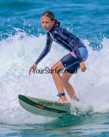 Nth_Steyne_230127_160607_0090-E