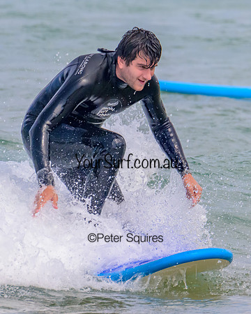 Nth_Steyne_230127_160902_0111-E