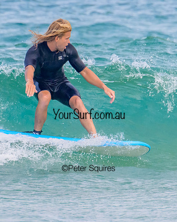 Nth_Steyne_230127_161429_0127-E