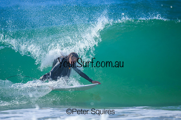 Whale_Beach_240514_103435_299