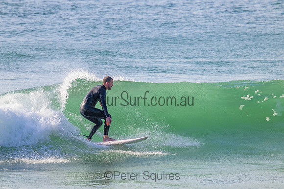 Whale_Beach_220729_091005_065