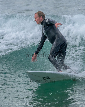 Warriewood_220808_113034_0138-E