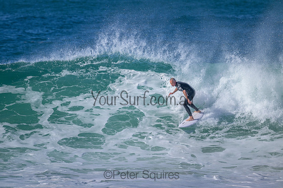 Warriewood_220614_122347_0083