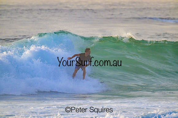 Avalon_230128_065755_0002-E