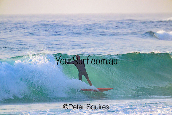 Avalon_230128_070412_0011