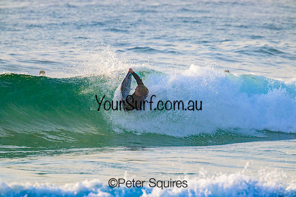 Avalon_230128_070415_0013-E