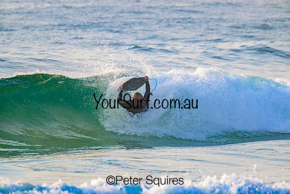 Avalon_230128_070415_0014-E