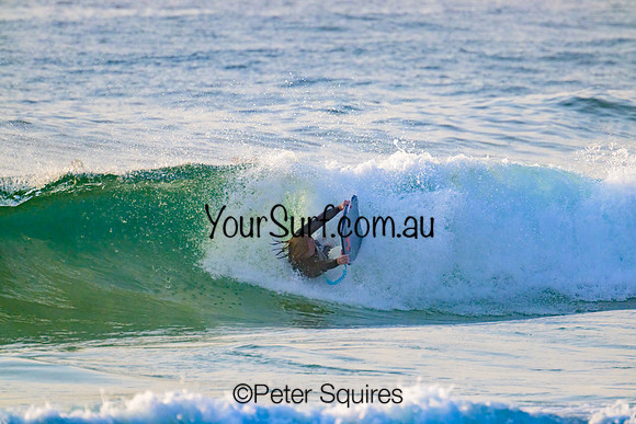 Avalon_230128_070415_0016-E
