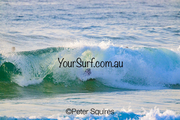Avalon_230128_070415_0019-E