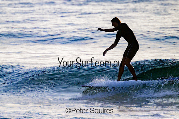Avalon_230128_071053_0027-E