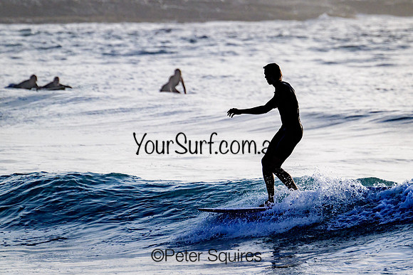 Avalon_230128_071059_0028-E