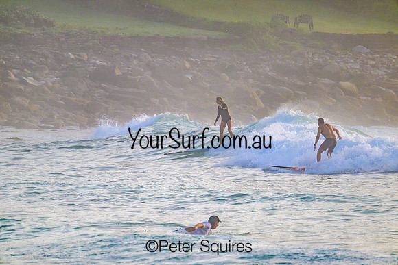 Avalon_230128_071326_0033-E