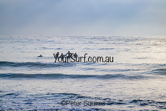 Avalon_230128_071526_0041