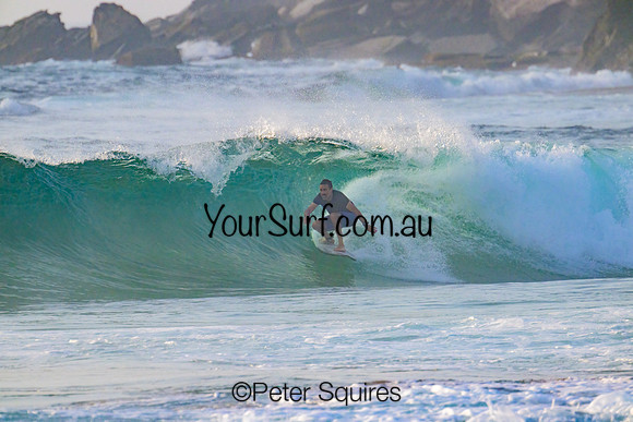 Avalon_230128_071603_0044-E