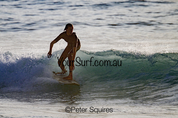 Avalon_230128_071755_0052-E