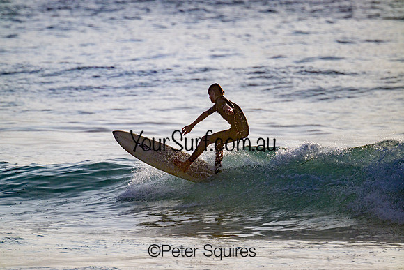 Avalon_230128_071946_0055-E