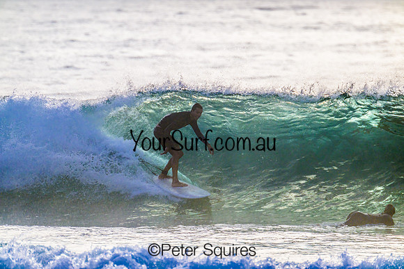 Avalon_230128_072149_0068-E